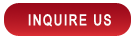 button_inquire