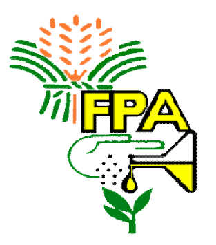 fpa