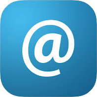 email_icon
