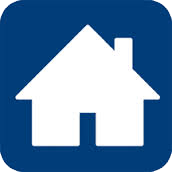 home_icon